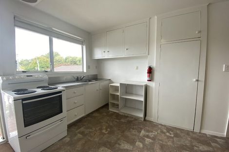 Photo of property in 26b Peer Street, Upper Riccarton, Christchurch, 8041