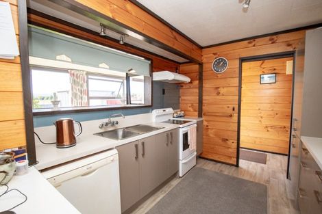 Photo of property in 14 Piako Road, Turua, 3574