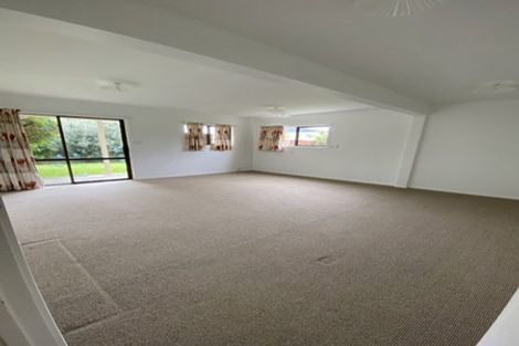 Photo of property in 10 Kawau View Road, Snells Beach, 0920