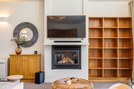 Photo of property in 15/8 Humphrey Street, Frankton, Queenstown, 9300