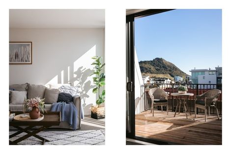 Photo of property in 3/17 Victoria Road, Mount Maunganui, 3116