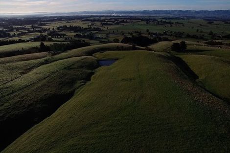 Photo of property in 115 Chester Park Drive, West Taratahi, Carterton, 5791