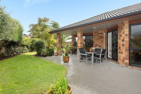 Photo of property in 11 Satori Key, Papamoa Beach, Papamoa, 3118