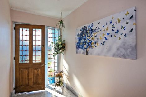 Photo of property in 1229 Louie Street, Parkvale, Hastings, 4122