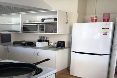 Photo of property in 614 George Street, North Dunedin, Dunedin, 9016