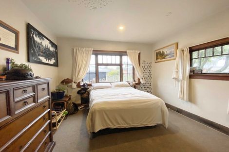 Photo of property in 91a Epsom Road, Sockburn, Christchurch, 8042