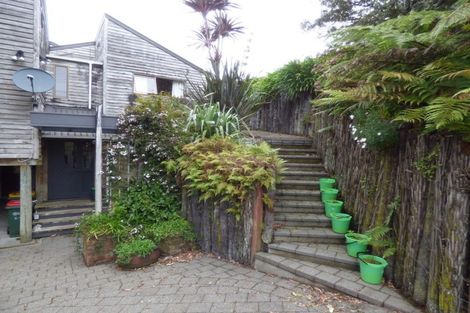 Photo of property in 29 Doralto Road, Frankleigh Park, New Plymouth, 4310