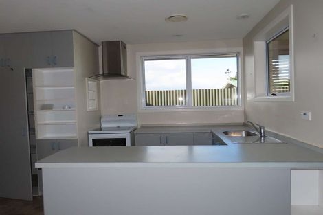 Photo of property in 35 Woodgrove Avenue, North New Brighton, Christchurch, 8083