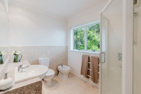 Photo of property in 20a Alison Street, Hamilton Lake, Hamilton, 3204
