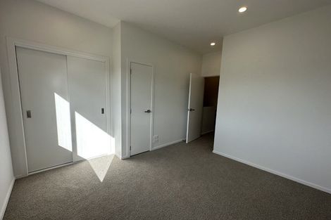 Photo of property in 23/28 Westgate Drive, Westgate, Auckland, 0614