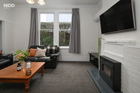 Photo of property in 16 Chamberlain Street, Maori Hill, Dunedin, 9010