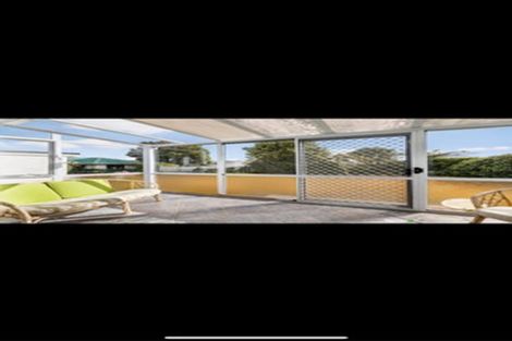 Photo of property in 6 Arima Place, Grenada Village, Wellington, 6037