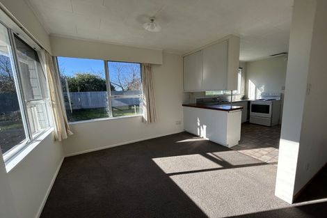 Photo of property in 6a Tait Place, Carterton, 5713
