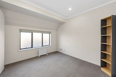 Photo of property in 31c Enderley Avenue, Enderley, Hamilton, 3214