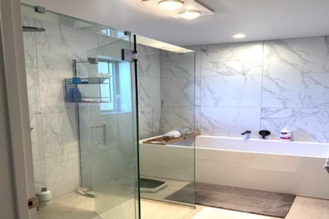 Photo of property in 6 Oratia Grove, Northwood, Christchurch, 8051