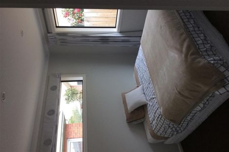 Photo of property in 36 Jane Street, Tinwald, Ashburton, 7700