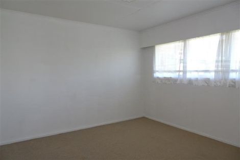 Photo of property in 24 Seddon Street, Glenholme, Rotorua, 3010