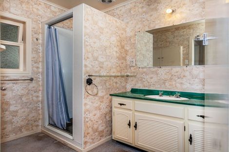 Photo of property in 111 Fergusson Drive, Thames, 3500