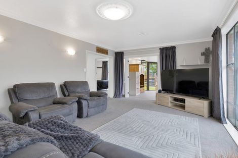 Photo of property in 10 Maple Street, Bishopdale, Christchurch, 8053