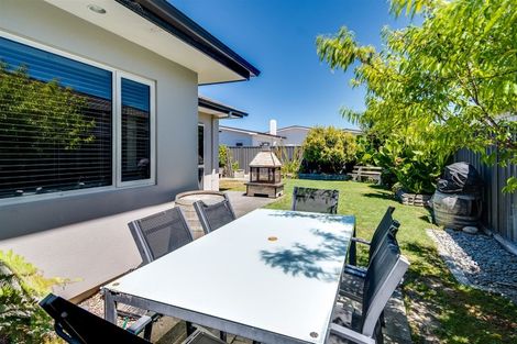 Photo of property in 22 Squire Drive, Awatoto, Napier, 4110