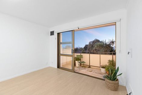 Photo of property in 12/44 Esplanade Road, Mount Eden, Auckland, 1024