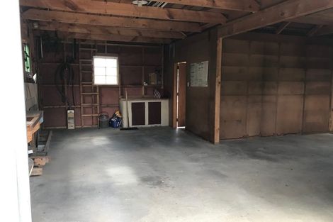 Photo of property in 119 Hall Road, Bannockburn, Cromwell, 9384