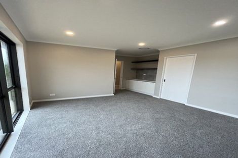 Photo of property in 42 Mark Ball Drive, Pokeno, 2402