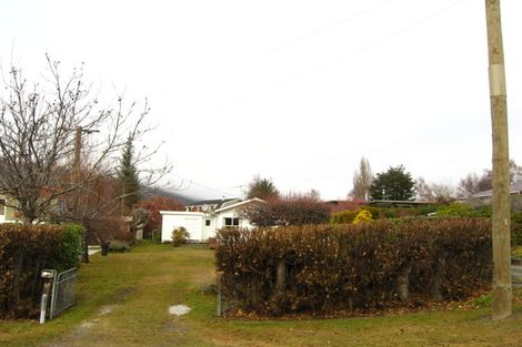 Photo of property in 7 Denbigh Street, Arrowtown, 9302