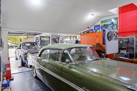 Photo of property in 22 Revelation Drive, Clifton, Christchurch, 8081