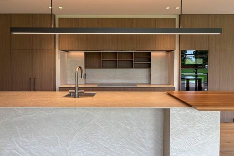 Photo of property in 9c Dalbeth Place, Matangi, Hamilton, 3284