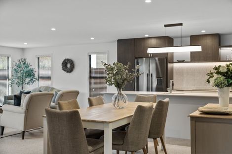 Photo of property in 38b Monro Street, Blenheim, 7201