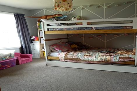 Photo of property in 45a Witham Street, Hornby, Christchurch, 8042