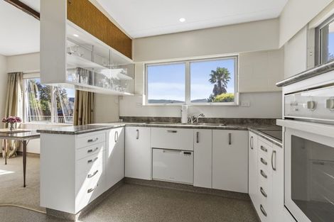 Photo of property in 101 Leander Road, Whangamata, 3620