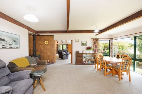 Photo of property in 44 Arnott Street, Maewa, Feilding, 4702