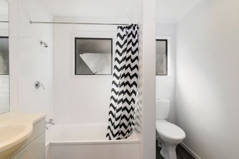 Photo of property in 72d Morey Street, Owhata, Rotorua, 3010