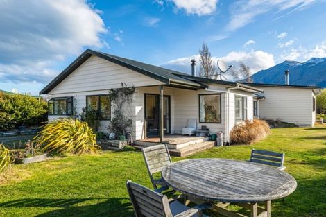Photo of property in 5 Butement Street, Glenorchy, 9372