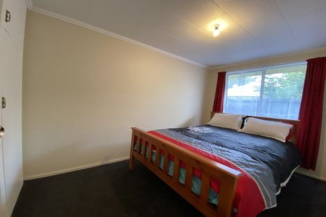 Photo of property in 4/72 Nursery Road, Phillipstown, Christchurch, 8011