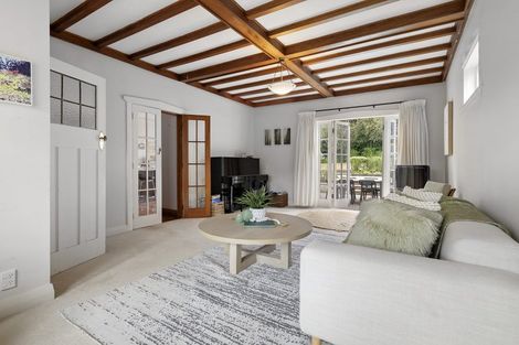 Photo of property in 31 Rimu Road, Kelburn, Wellington, 6012