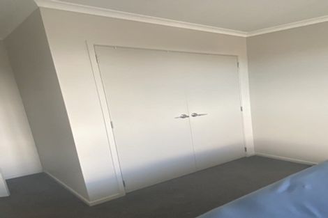 Photo of property in 25 Raby Lane, Pyes Pa, Tauranga, 3112