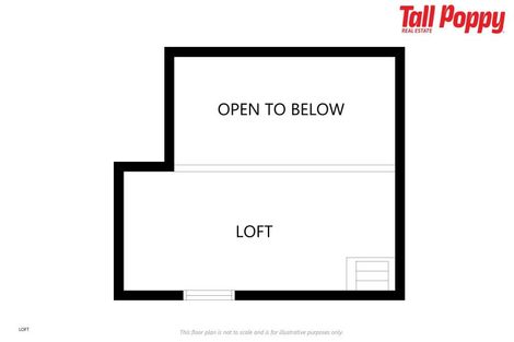 Photo of property in 7 Glenaven Drive, Motueka, 7120