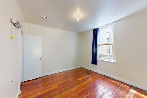 Photo of property in 32 Devon Street, Aro Valley, Wellington, 6021
