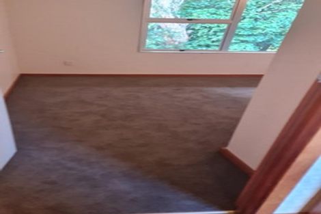 Photo of property in 33 Brennan Place, Opunake, 4616