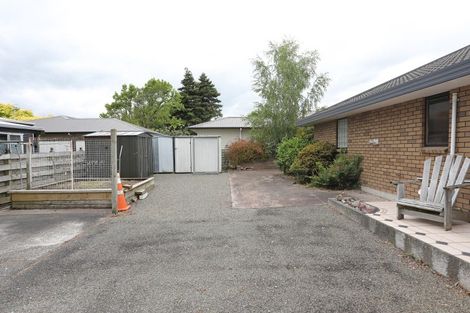 Photo of property in 274a Kimbolton Road, Feilding, 4702