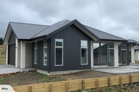 Photo of property in 28 Cupola Crescent, Richmond, 7020