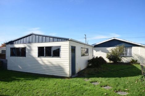 Photo of property in 8 Drury Lane, Grasmere, Invercargill, 9810