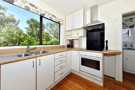 Photo of property in 10 Lynfield Avenue, Ilam, Christchurch, 8041