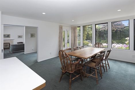 Photo of property in 2/61 Rugby Street, Merivale, Christchurch, 8014