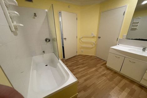 Photo of property in 13 Birkhall Grove, Strathmore Park, Wellington, 6022