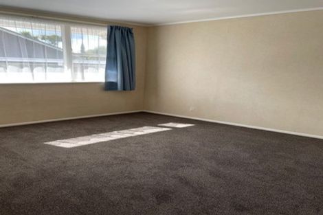 Photo of property in 31 Colombo Street, Hokowhitu, Palmerston North, 4410