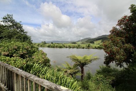 Photo of property in 68 Great South Road, Taupiri, 3721